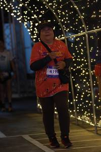 BIB: 
                            <button type="button" onclick="openModal(26274003)" class="btn btn-primary btn-sm float-right btn-popup" data-toggle="modal" data-target=".modal-high-quality">
                        <i class="fas fa-shopping-cart"></i> Add to Cart
                    </button>
                                            <button type="button" onclick="isThisMe(26274003, true)" class="btn btn-success btn-sm float-right btn-popup btn-isme hidden" data-toggle="tooltip" data-placement="bottom" title="นี่คือรูปของคุณใช่ไหม คลิกที่นี่เพื่อเอาเข้าอัลบั้ม">
                        <i class="fas fa-plus"></i> Add to album
                    </button>
                    <button type="button" onclick="isThisMe(26274003, false)" class="btn btn-warning btn-sm float-right btn-popup btn-isnotme hidden">
                        <i class="fas fa-ban"></i> Remove from album
                    </button>